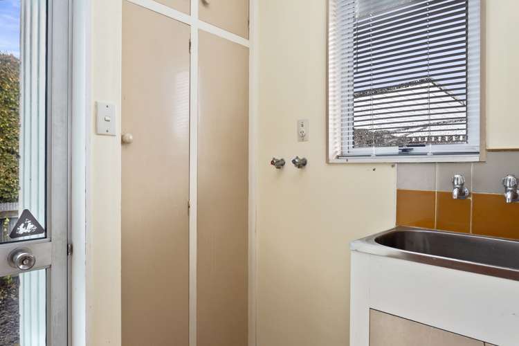 2/88 White Street Rangiora_8