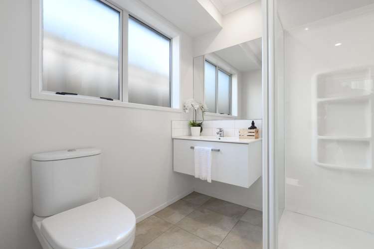 50 Landing Drive Pyes Pa_10