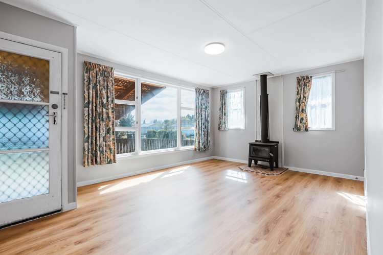 10 Tamakui Grove Turangi_2