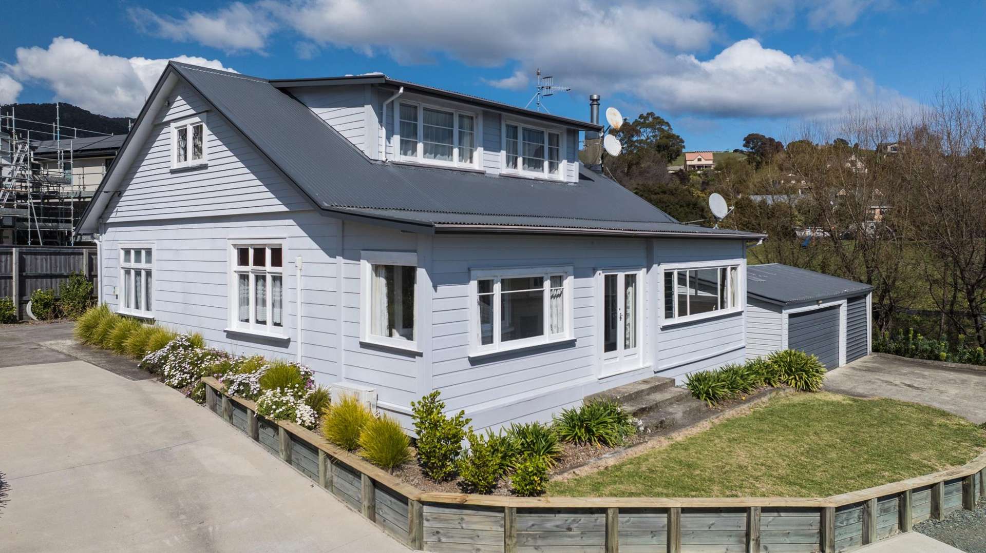 74b Dodson Valley Road Atawhai_0