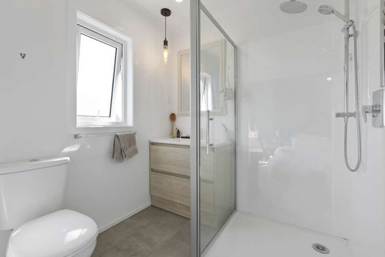 57c Anglers Avenue Warea_7