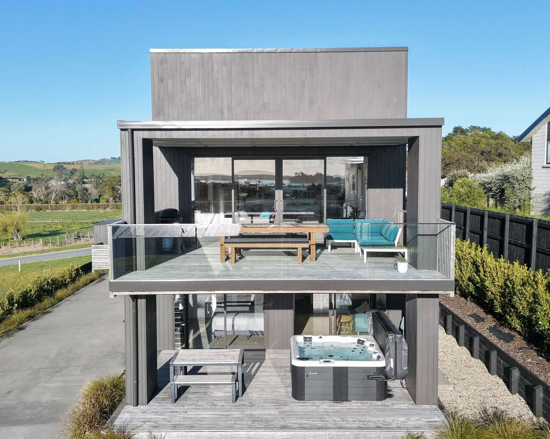 7 Morepork Lane Mangawhai_0