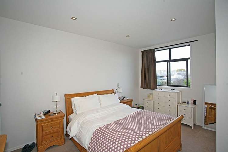 16 Country Club Terrace Northwood_10