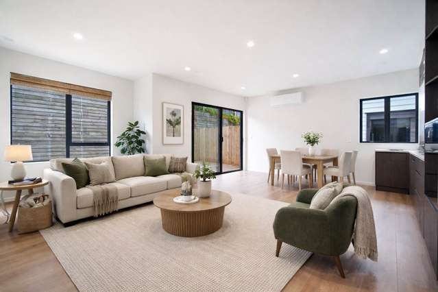 52 Bannockburn Road Opaheke_1