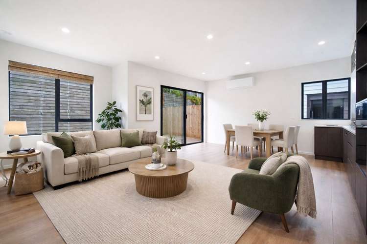 52 Bannockburn Road_1