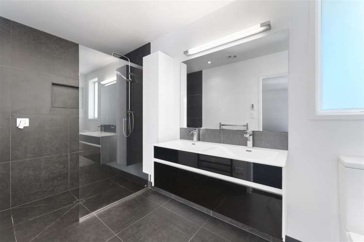 9 Madden Avenue Kumeu_12