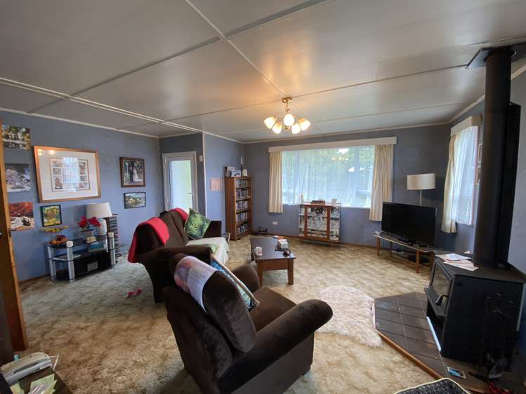 36 High Street Eltham_5