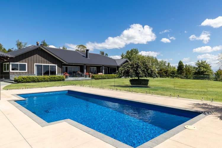 194 Te Mata Peak Road Havelock North_31