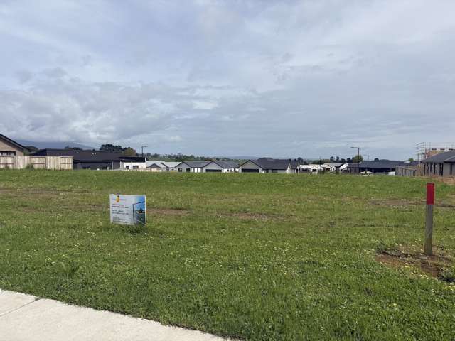 34 Frontier Road Te Awamutu_1