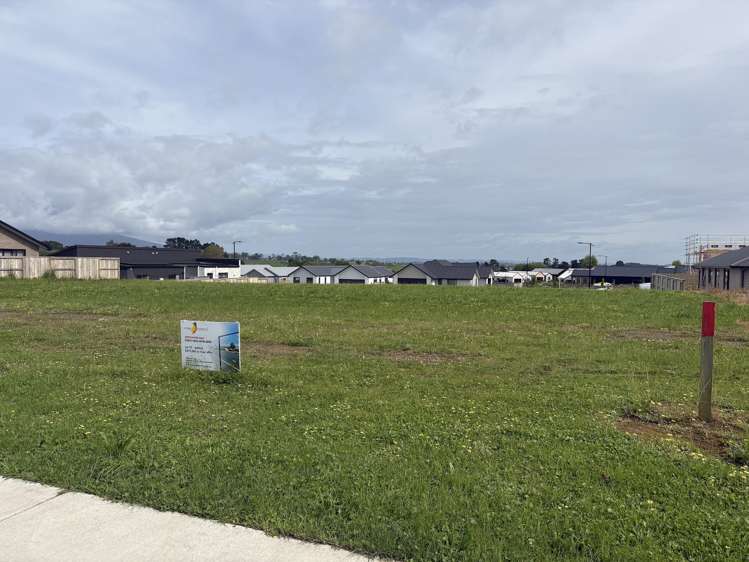 34 Frontier Road Te Awamutu_1