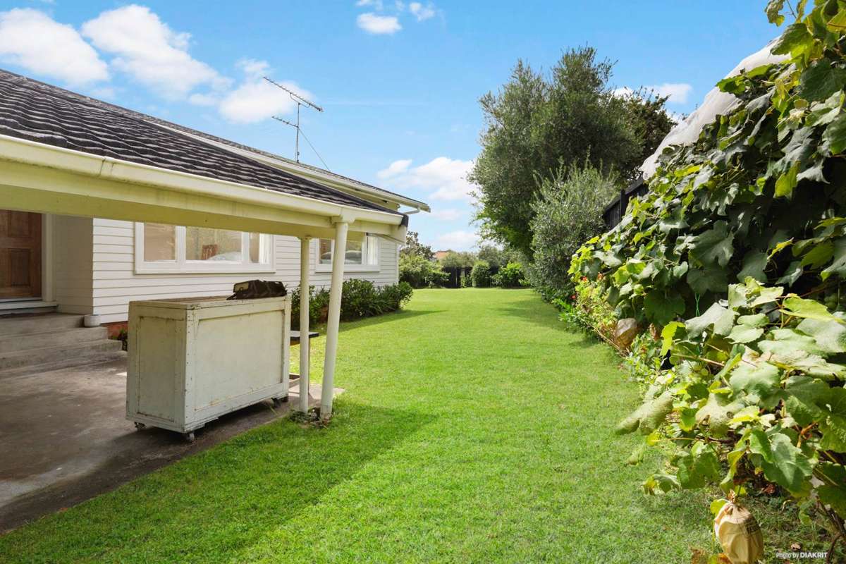 10 Jefferson Street_3