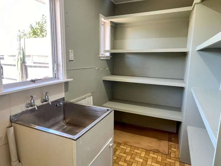 22 Tirangi Street Hei Hei_12