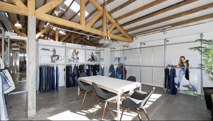 24 McColl Street Newmarket_9