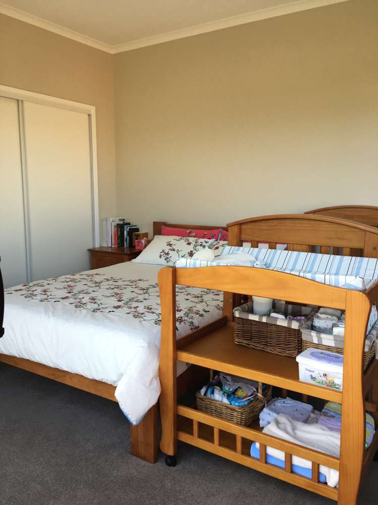 73 Cape Cod Drive Gulf Harbour_9