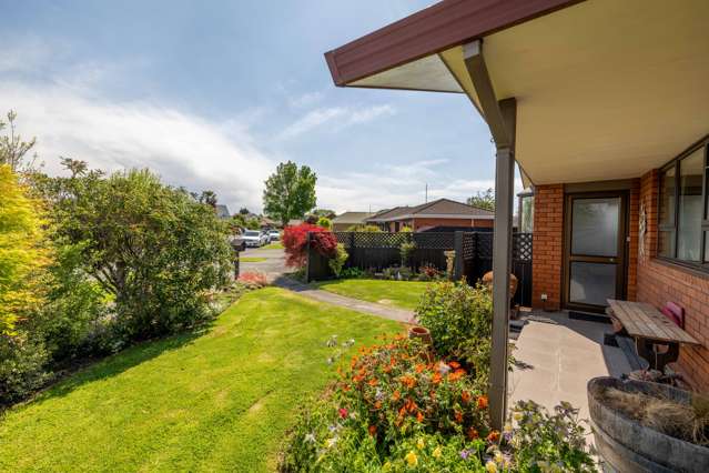 21 Wiltshire Court Rangiora_1