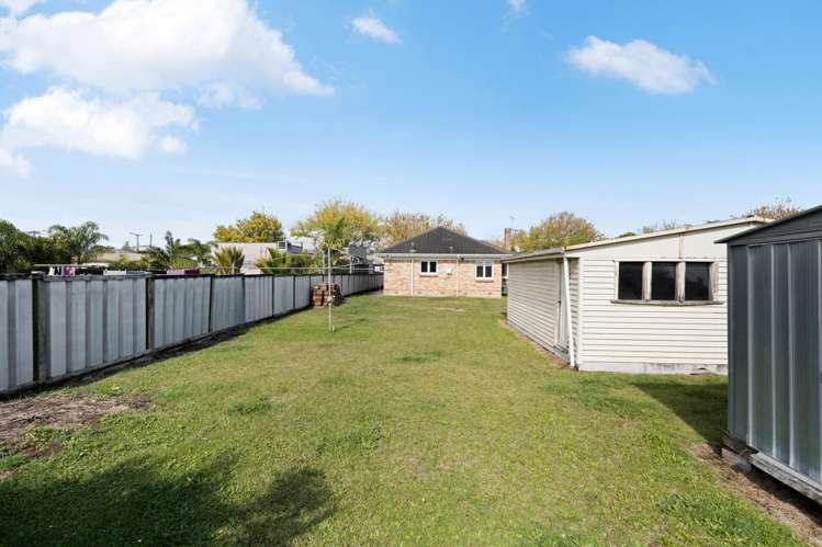 4 Olwyn Terrace Dinsdale_19