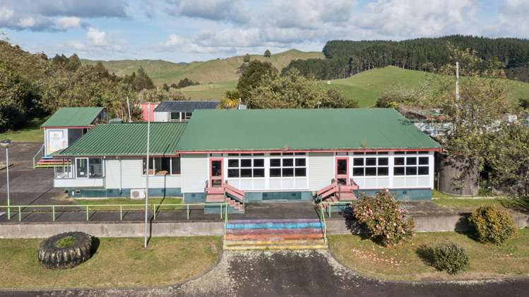 John Avenue Pukemiro_55