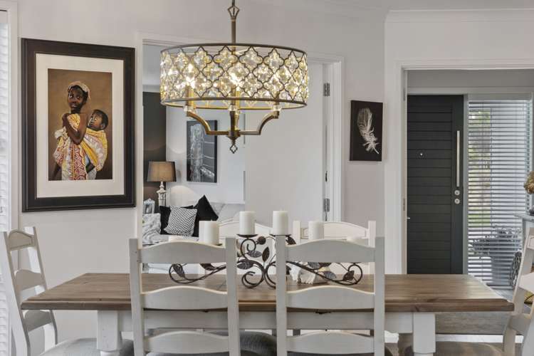 10 Tui Drive Picton_10