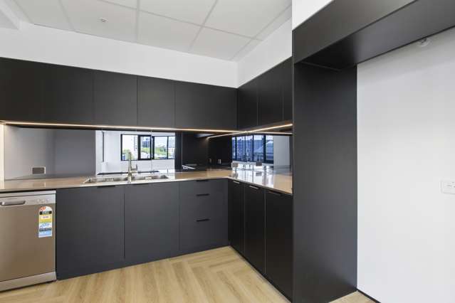 Suite 8B/44-52 Wellesley Street Auckland Central_4