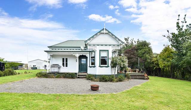 527 No 2 Road Te Puke_1