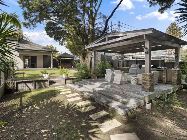 20 Tuakura Way The Gardens_14