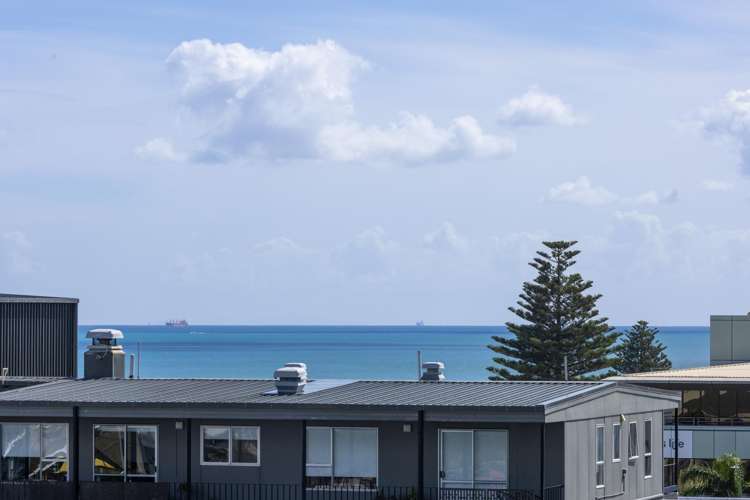 508/9-17 Byron Avenue Takapuna_12