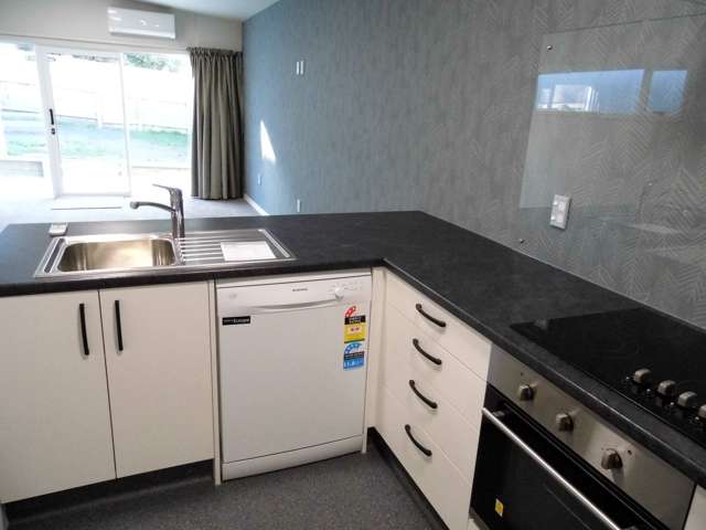 64 Carroll Street National Park_2