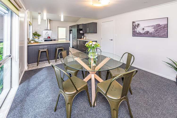 154 State Highway 3 Marybank_6