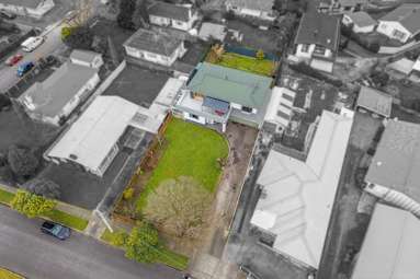 42A Hudson Avenue_1