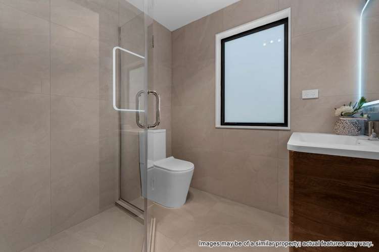 9B Addison Street Blockhouse Bay_13