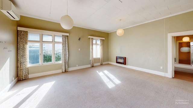 28 Millar Street 2145_2