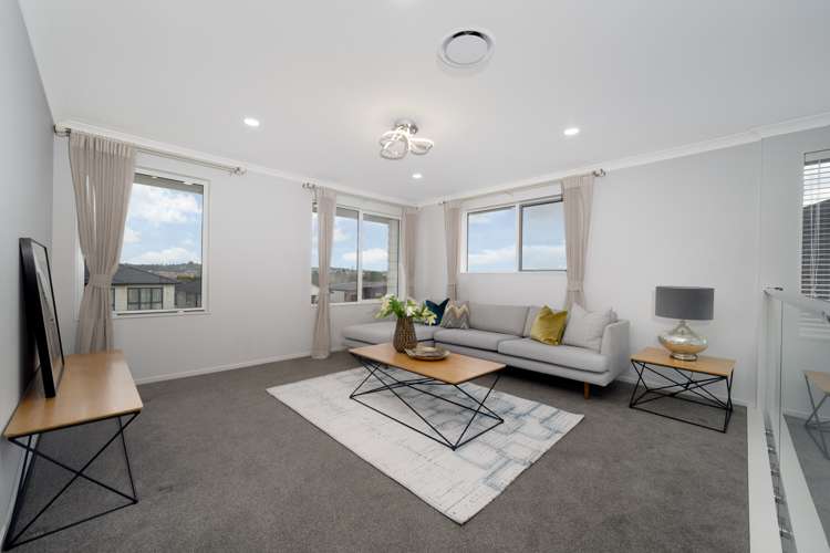 40 Hangahai Road Flat Bush_27