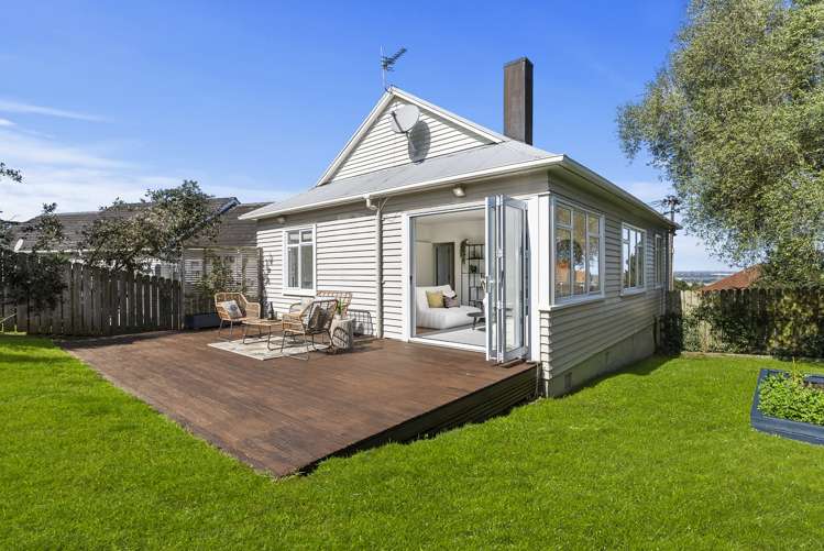 7 Paihia Road Onehunga_14