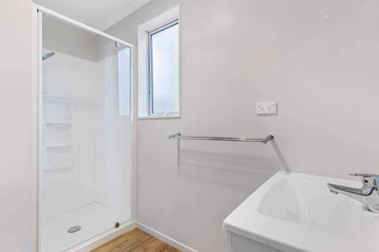 90 Walker Road Opaheke_13