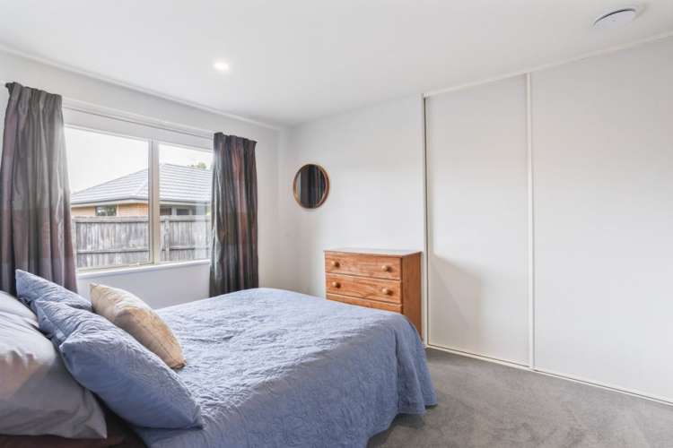 7 Ambrose Place Rangiora_19