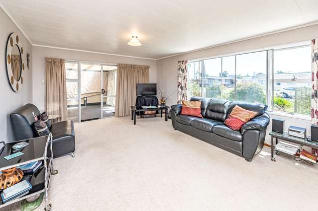 12 Hackett Street Whanganui East_4