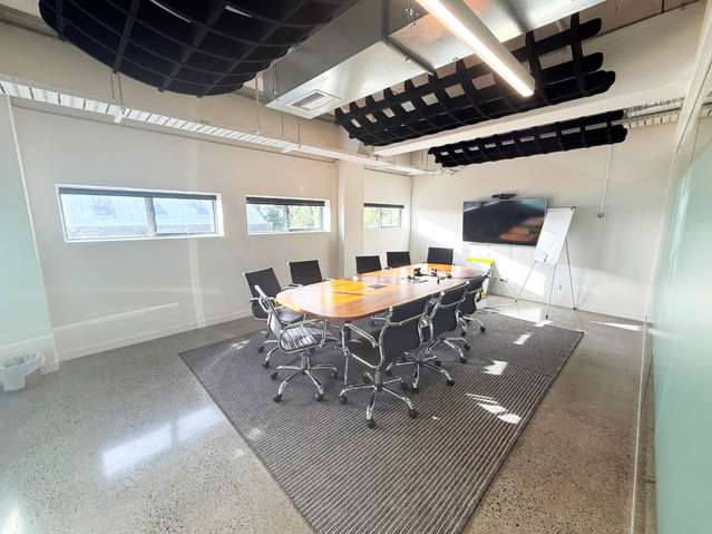 20 Augustus Terrace Parnell_3