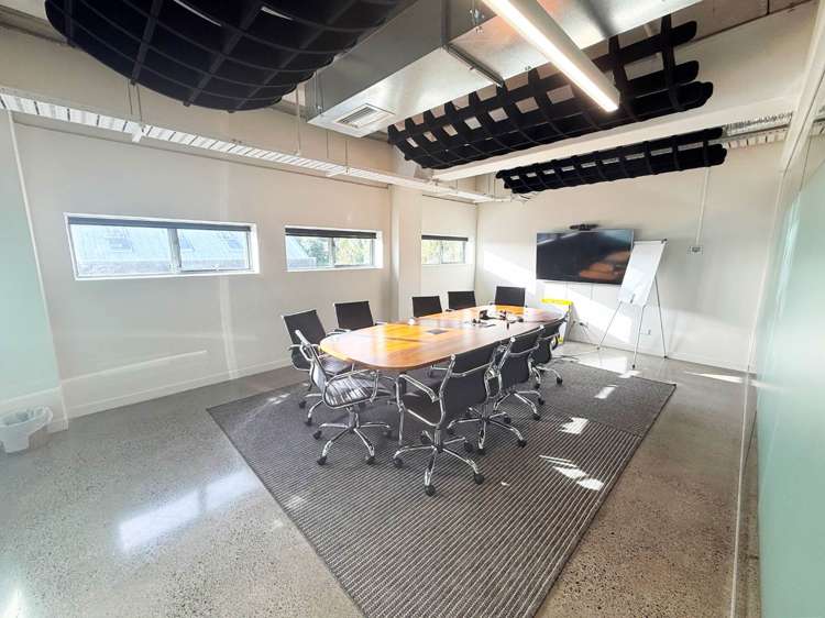 20 Augustus Terrace Parnell_3