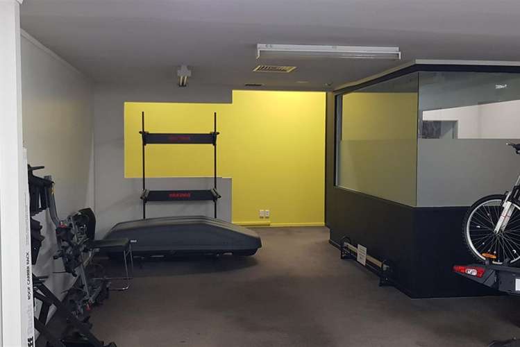 31 Marsden Street Melling_8