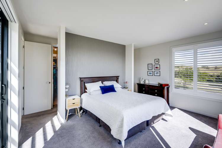 1092a Elsthorpe Road Otane_22