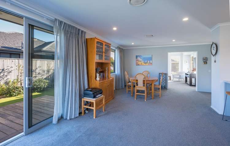 46 Youngberry Drive Richmond_11