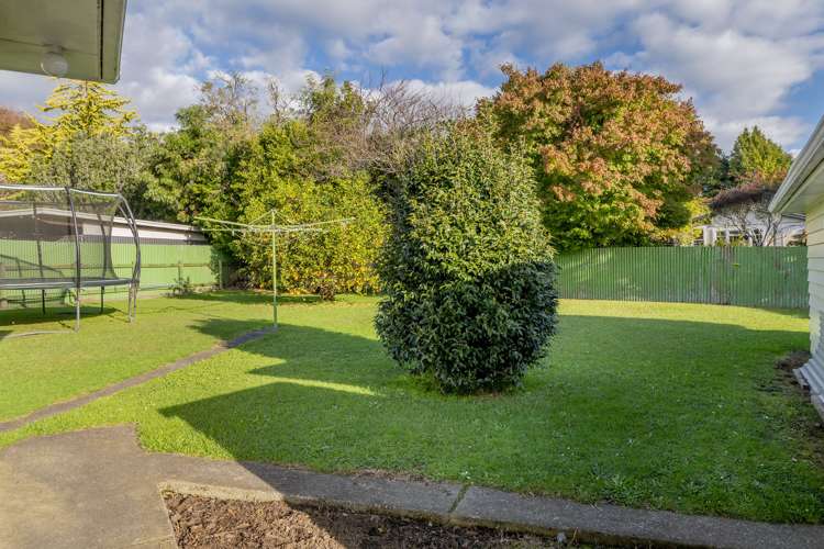 14 Highbury Drive Levin_14