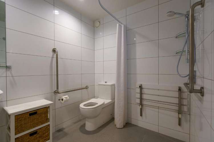 118 & 124 Sherborne Street Saint Albans_5