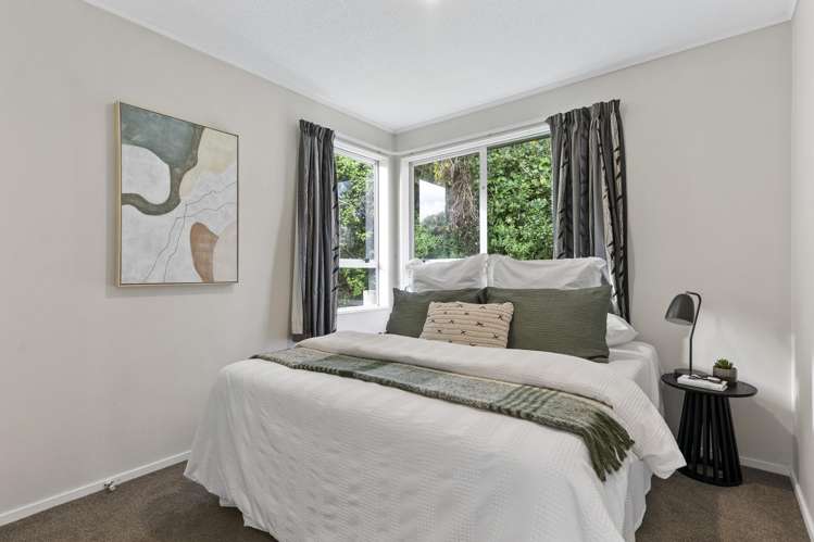 12 Evesham Place Newlands_7