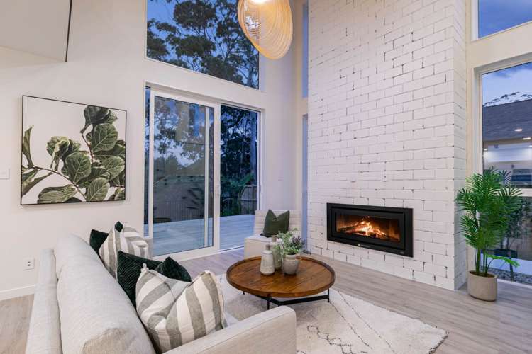 22 Puruatanga Road Wainui_6