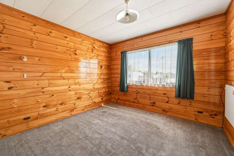 14A Charles Road Hannahs Bay_6