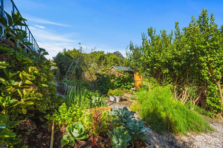 9 Whatonga Place (Pvt) Whangarei Heads_34