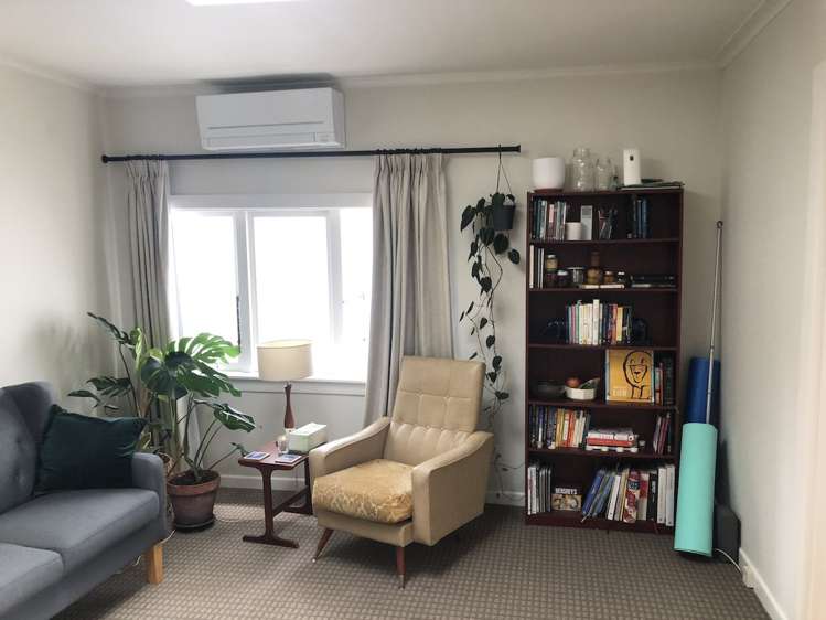 6 Baildon Road Grey Lynn_7