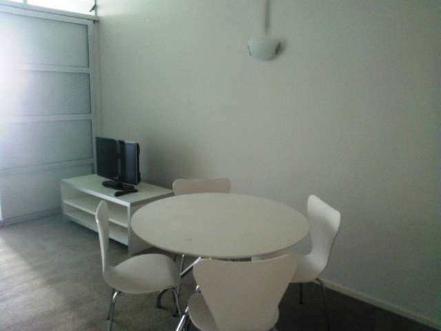 5e/99 Anzac Avenue Auckland Central_1