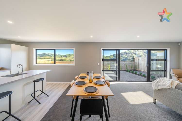 Lot Lot 89,/5 Mohua Way, Manapouri Grove Kelson_6